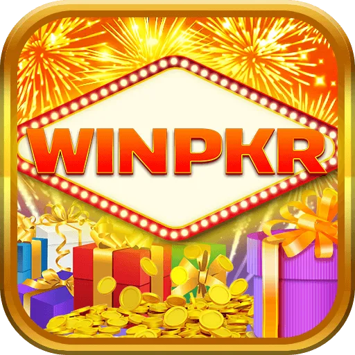 WINPKR | Download WINPKR APK V2.4.50 For Android winpkr winpkr game download winpkr game winpkr app download winpkr download apk winpkr game download apk winpkr game app download win pkr winpkr login winpkr download winpkr download for android winpkr apk download winpkr 15 apk download winpkr app winpkr apk winpkr app download apk win pkr vip apk download win pkr game download winpkr vip download old version win pkr.vip download winpkr online winpkr.vip download win pkr download winpkr login download winpkr apps win pkr apk when pkr game download win pkr apk download download winpkr winpkr