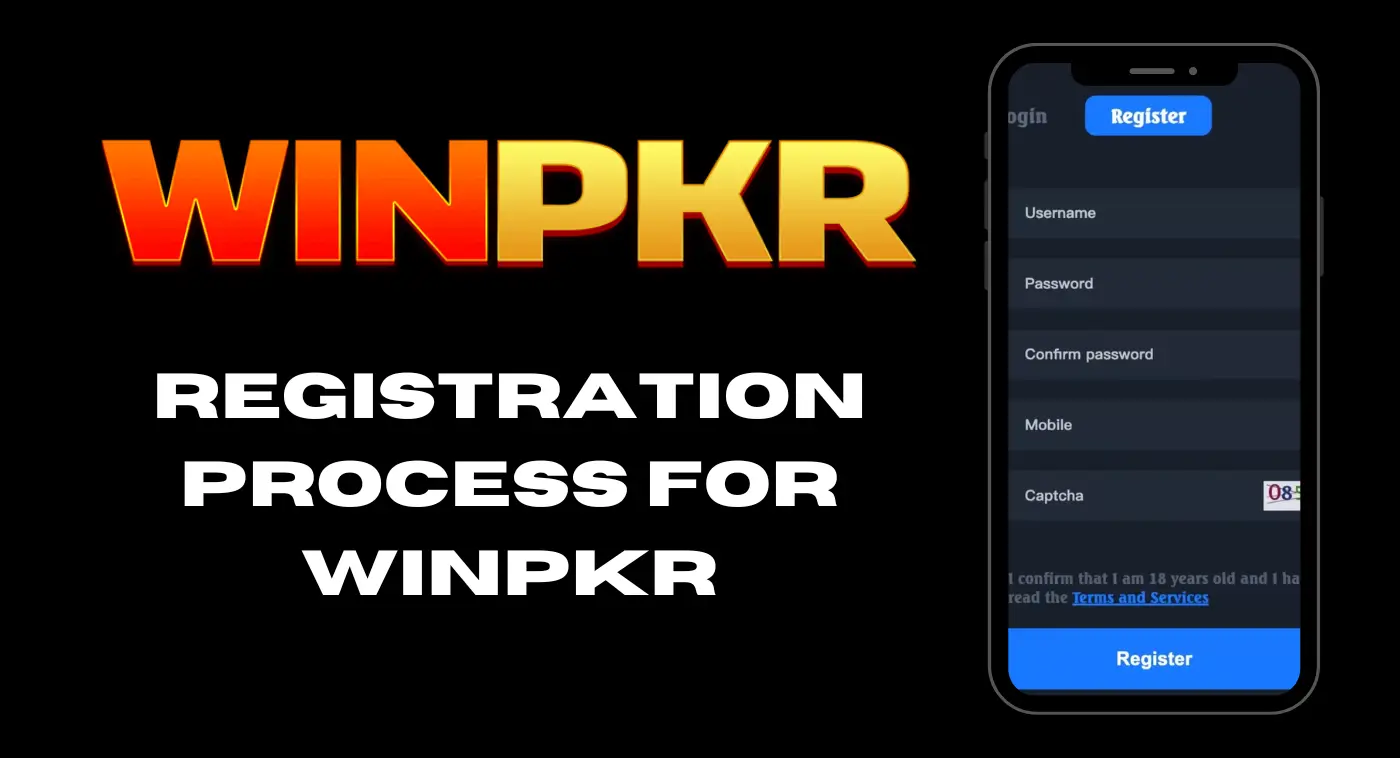 winpkr
winpkr game download
winpkr game
winpkr app download
winpkr download apk
winpkr game download apk
winpkr game app download
win pkr
winpkr login
winpkr download
winpkr download for android
winpkr apk download
winpkr 15 apk download
winpkr app
winpkr apk
winpkr app download apk
win pkr vip apk download
win pkr game download
winpkr vip download old version
win pkr.vip download
winpkr online
winpkr.vip download
win pkr download
winpkr login download
winpkr apps
win pkr apk
when pkr game download
win pkr apk download
download winpkr
winpkr
